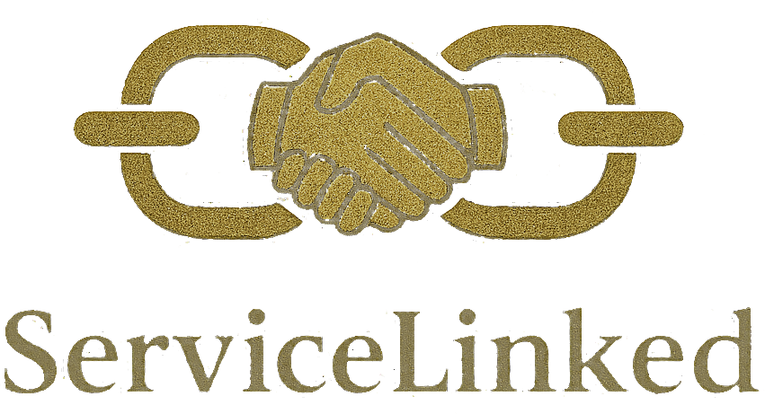 ServiceLinked